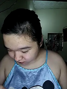 Thomgdee online show from 22, 9, 2025