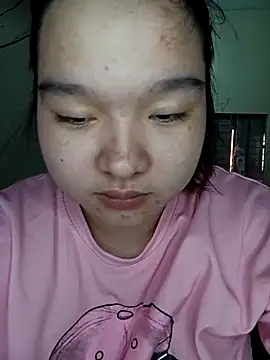 Thomgdee online show from 4, 10, 2025