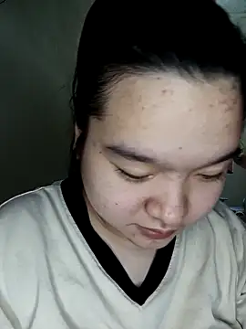 Thomgdee online show from 27, 10, 2025