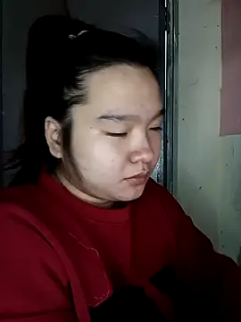 Thomgdee online show from 4, 11, 2025