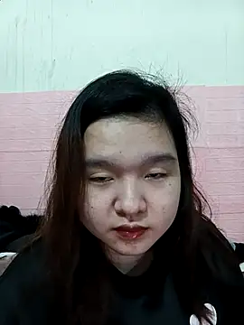 Thomgdee online show from 12, 1, 2026