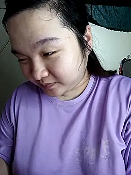 Thomgdee online show from 6, 2, 2026