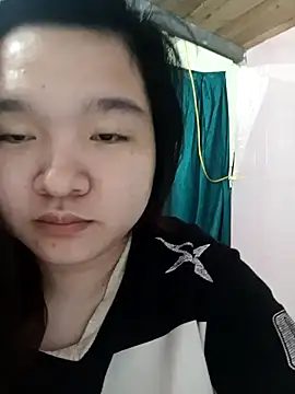 Thomgdee online show from 10, 2, 2026