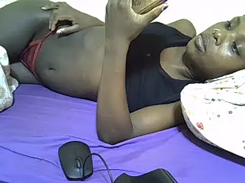 Just Karu online show from 21, 3, 2025