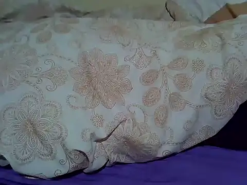 Just Karu online show from 16, 9, 2025