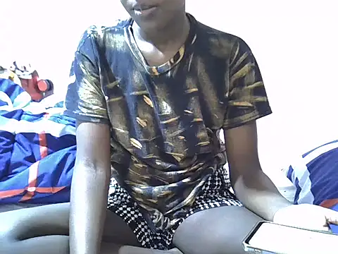 Just Karu online show from 3, 10, 2025