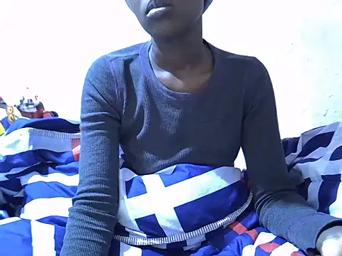 Just Karu online show from 4, 10, 2025