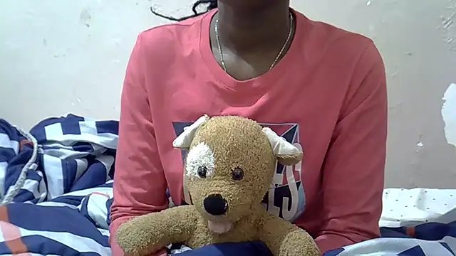Just Karu online show from 28, 6, 2026