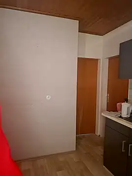 Snapshot of Jujuicy_97 chatting on 24, 12, 2024 Jujuicy 97 online show from 24, 12, 2024