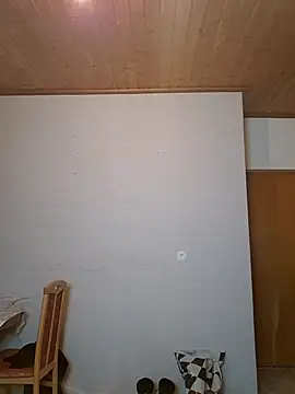 Snapshot of Jujuicy_97 chatting on 29, 12, 2024 Jujuicy 97 online show from 29, 12, 2024