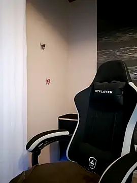 Snapshot of Jujuicy_97 chatting on 11, 3, 2025 Jujuicy 97 online show from 11, 3, 2025