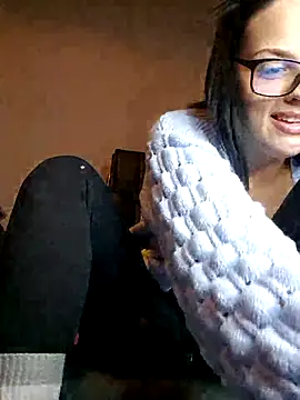 Snapshot of Jujuicy_97 chatting on 18, 3, 2025 Jujuicy 97 online show from 18, 3, 2025