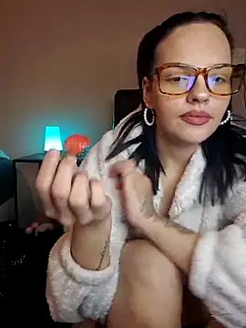 Snapshot of Jujuicy_97 chatting on 20, 3, 2025 Jujuicy 97 online show from 20, 3, 2025