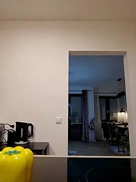 Snapshot of Jujuicy_97 chatting on 30, 10, 2025 Jujuicy 97 online show from 30, 10, 2025