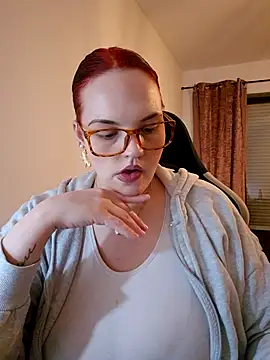 Jujuicy 97 online show from 1, 3, 2026