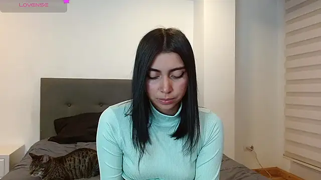 Lania spencer2 online show from 18, 12, 2024