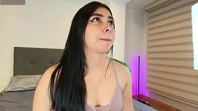 Lania spencer2 online show from 4, 10, 2025