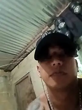 21cmdegloria online show from 20, 1, 2025