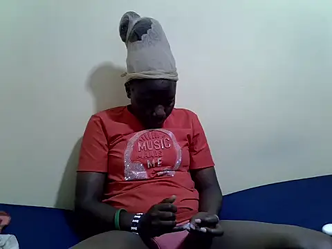 sweet-mella online show from 11, 4, 2026