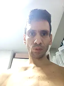 Snapshot of Andres_J4 chatting on 2, 12, 2024 Andres J4 online show from 2, 12, 2024