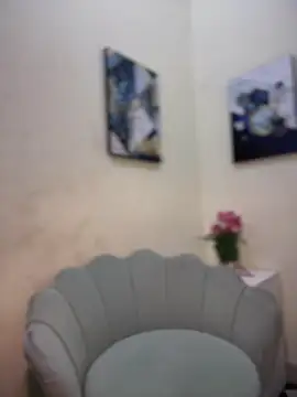 MaverickGray online show from 27, 1, 2025