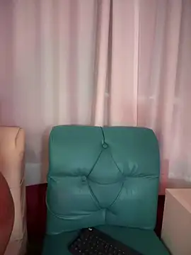 MaverickGray online show from 5, 2, 2025