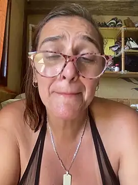 anastasia and jordan online show from 8, 2, 2025