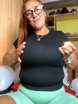 anastasia and jordan online show from 12, 2, 2025