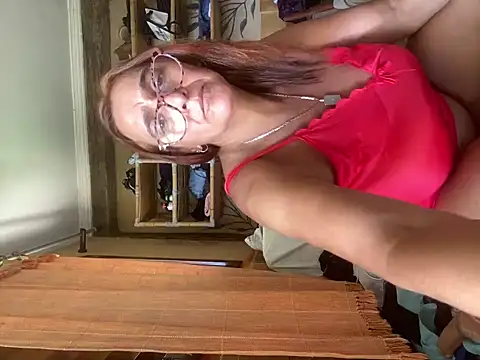 anastasia and jordan online show from 14, 2, 2025