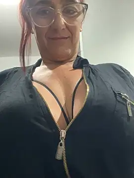 anastasia and jordan online show from 5, 2, 2026