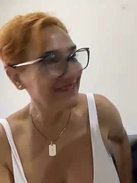 anastasia and jordan online show from 10, 3, 2026