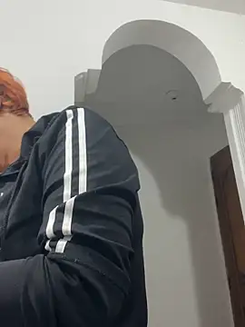 anastasia and jordan online show from 9, 4, 2026