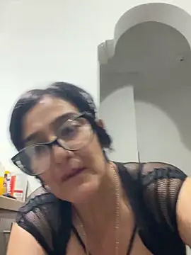 Snapshot of anastasia_and_jordan chatting on 27, 6, 2026 anastasia and jordan online show from 27, 6, 2026