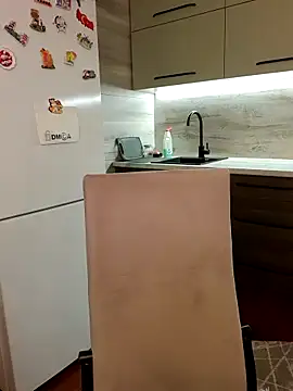 Cute Hot Alice online show from 17, 2, 2025