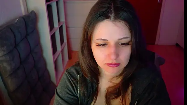 jenna-sxy19 online show from 27, 10, 2025