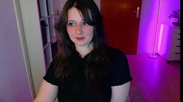 jenna-sxy19 online show from 21, 11, 2025