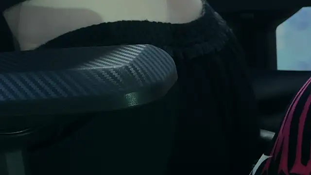 KiraLiLime online show from 18, 3, 2025