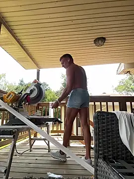 Pegasus0401 online show from 10, 9, 2025