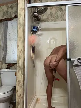 Pegasus0401 online show from 1, 10, 2025