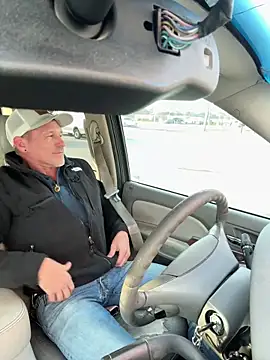 Pegasus0401 online show from 3, 12, 2025