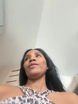 Jessie-pradoo online show from 21, 12, 2024