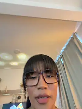 Snapshot of Jessie-pradoo chatting on 5, 5, 2026 Jessie-pradoo online show from 5, 5, 2026