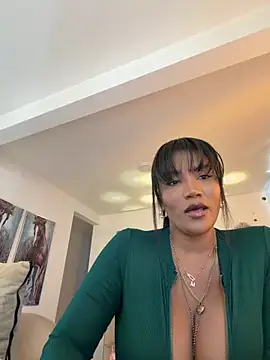 Snapshot of Jessie-pradoo chatting on 10, 5, 2026 Jessie-pradoo online show from 10, 5, 2026