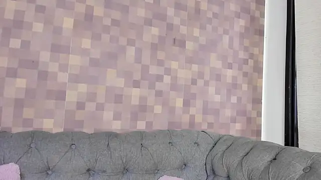 nataly velez online show from 27, 9, 2025