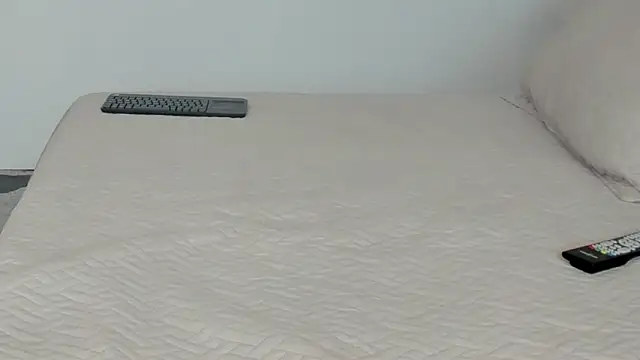 Snapshot of BridgetRodriguez chatting on 19, 1, 2025 BridgetRodriguez online show from 19, 1, 2025