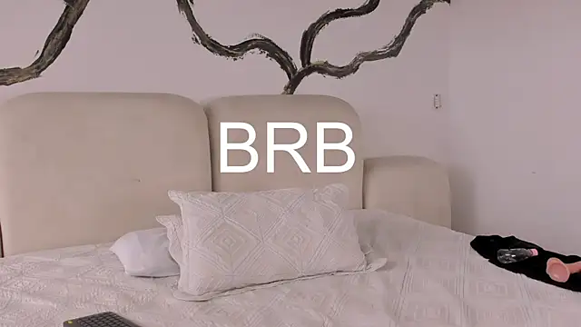 Snapshot of BridgetRodriguez chatting on 28, 2, 2025 BridgetRodriguez online show from 28, 2, 2025