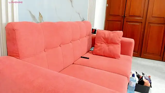 Snapshot of BridgetRodriguez chatting on 26, 9, 2025 BridgetRodriguez online show from 26, 9, 2025