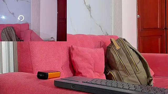 Snapshot of BridgetRodriguez chatting on 12, 10, 2025 BridgetRodriguez online show from 12, 10, 2025