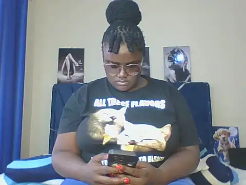 Montel Montel  online show from 14, 2, 2025