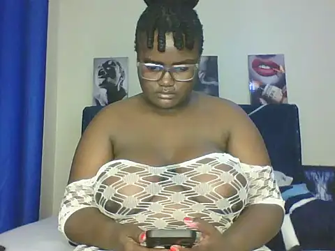 Montel Montel  online show from 19, 3, 2025